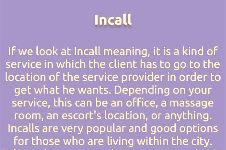14 escort profiles in Gossea, Ivory Coast. Browse companions, services, rates and book online. Incall and outcall available.