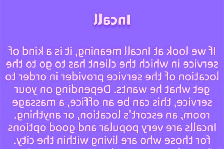 14 escort profiles in Gouimere, Ivory Coast. Browse companions, services, rates and book online. Incall and outcall available.