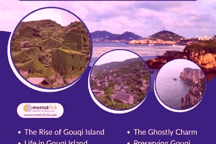 14 escort profiles in Gouqi, China. Browse companions, services, rates and book online. Incall and outcall available.