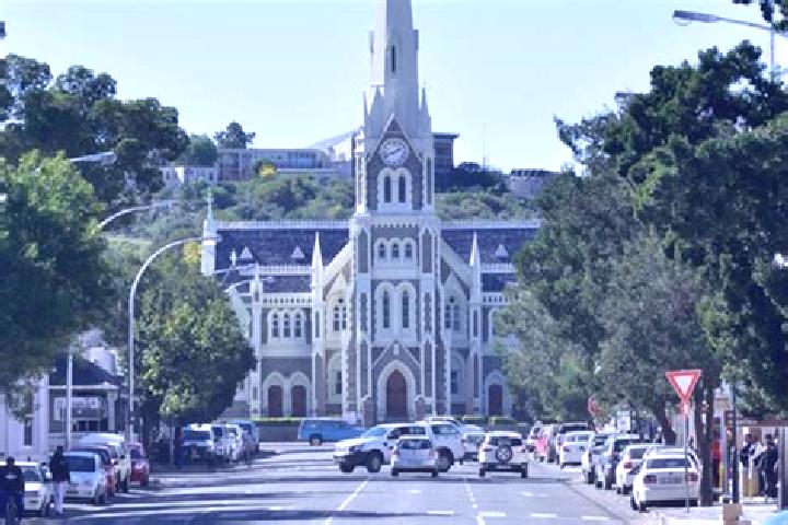 14 escort profiles in Graaff Reinet, South Africa. Browse companions, services, rates and book online. Incall and outcall available.