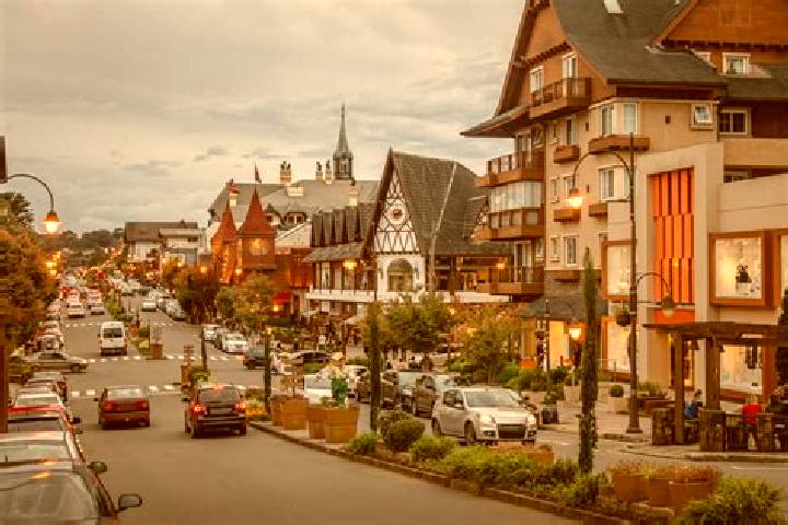 14 escort profiles in Gramado dos Loureiros, Brazil. Browse companions, services, rates and book online. Incall and outcall available.