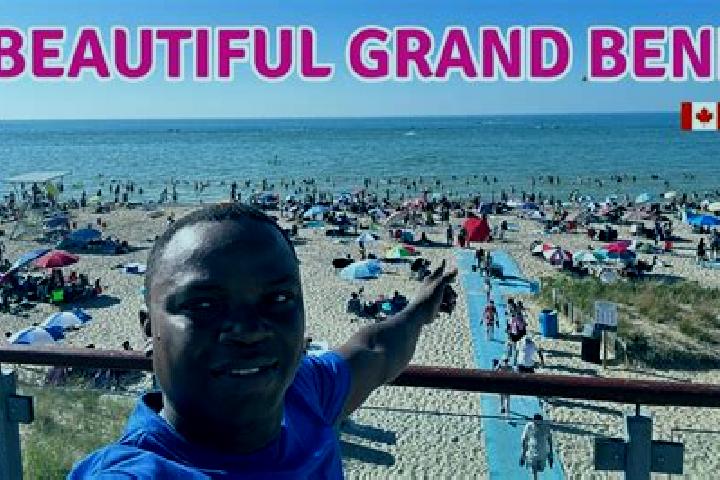 14 escort profiles in Grand Bend, Canada. Browse companions, services, rates and book online. Incall and outcall available.