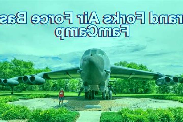 14 escort profiles in Grand Forks Air Force Base, United States. Browse companions, services, rates and book online. Incall and outcall available.