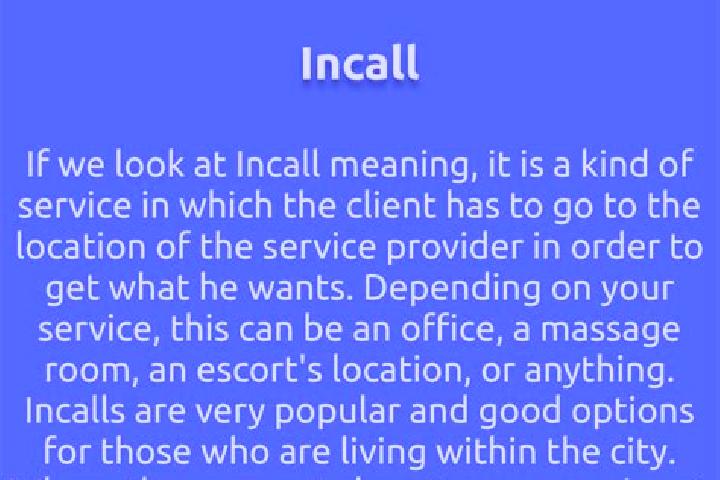 14 escort profiles in Greenfields, Australia. Browse companions, services, rates and book online. Incall and outcall available.