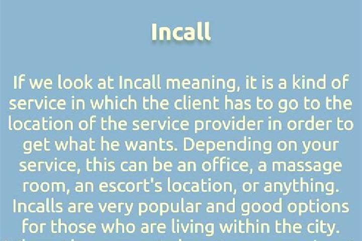 14 escort profiles in Grillby, Sweden. Browse companions, services, rates and book online. Incall and outcall available.