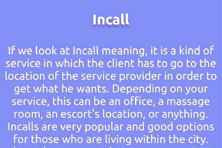 14 escort profiles in Gruyere, Australia. Browse companions, services, rates and book online. Incall and outcall available.