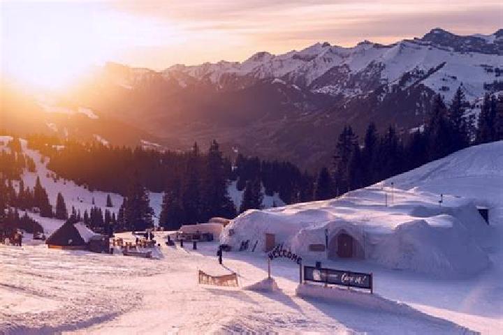 14 escort profiles in Gstaad, Switzerland. Browse companions, services, rates and book online. Incall and outcall available.