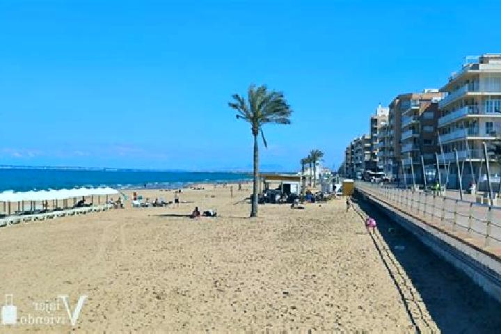 14 escort profiles in Guardamar del Segura, Spain. Browse companions, services, rates and book online. Incall and outcall available.