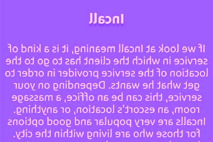 14 escort profiles in Guire, Ivory Coast. Browse companions, services, rates and book online. Incall and outcall available.