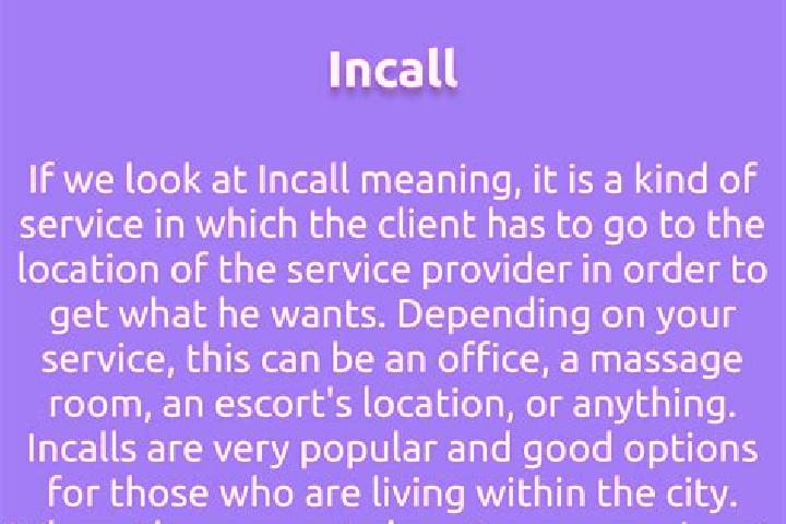 14 escort profiles in Gvat, Israel. Browse companions, services, rates and book online. Incall and outcall available.