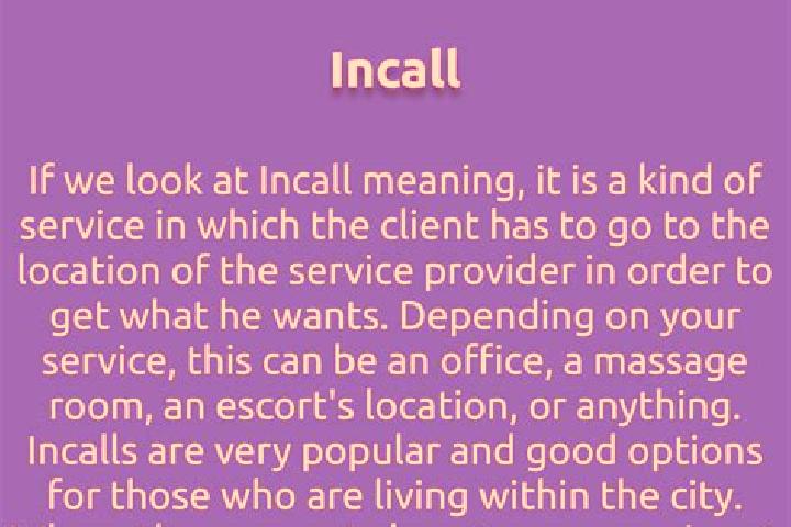 14 escort profiles in Hagby, Sweden. Browse companions, services, rates and book online. Incall and outcall available.