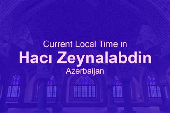 14 escort profiles in Haji Zeynalabdin, Azerbaijan. Browse companions, services, rates and book online. Incall and outcall available.