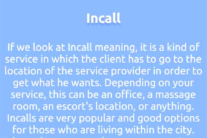 14 escort profiles in Hamweddel, Germany. Browse companions, services, rates and book online. Incall and outcall available.