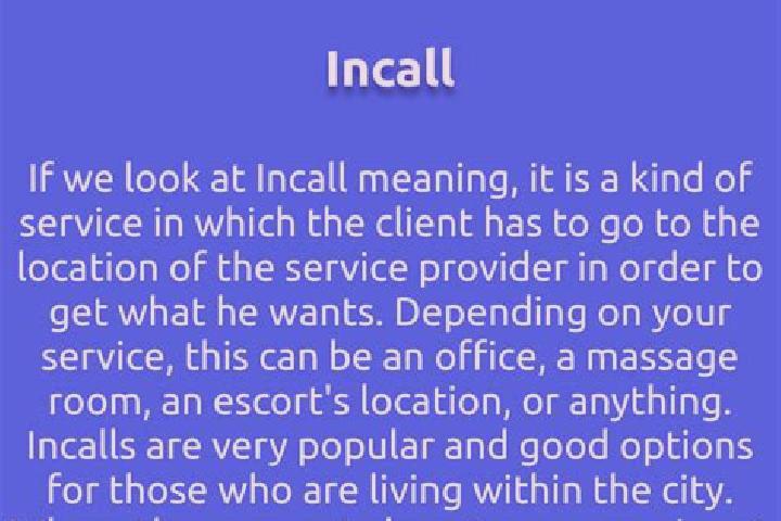 14 escort profiles in Hanhofen, Germany. Browse companions, services, rates and book online. Incall and outcall available.