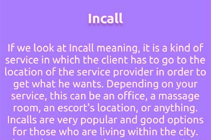 14 escort profiles in Harmston, United Kingdom. Browse companions, services, rates and book online. Incall and outcall available.