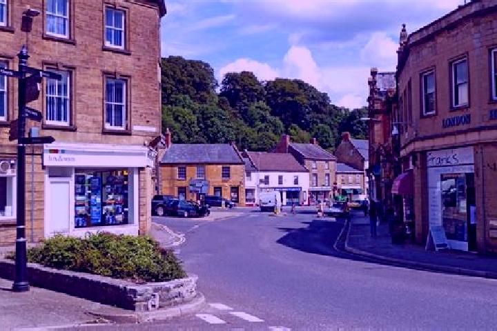14 escort profiles in Haselbury Plucknett, United Kingdom. Browse companions, services, rates and book online. Incall and outcall available.
