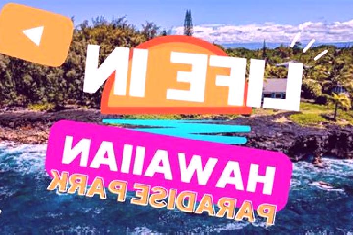 14 escort profiles in Hawaiian Paradise Park, United States. Browse companions, services, rates and book online. Incall and outcall available.