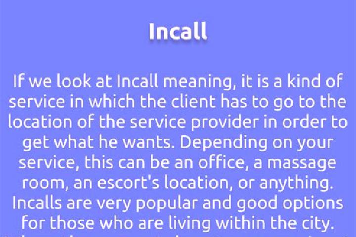 14 escort profiles in Hayes, United Kingdom. Browse companions, services, rates and book online. Incall and outcall available.