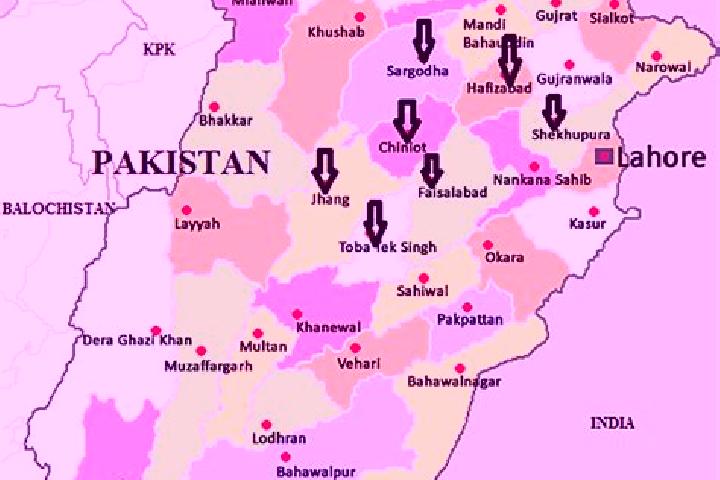 14 escort profiles in Hazro City, Pakistan. Browse companions, services, rates and book online. Incall and outcall available.