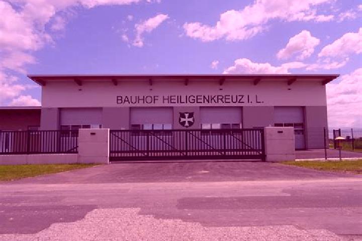 14 escort profiles in Heiligenkreuz im Lafnitztal, Austria. Browse companions, services, rates and book online. Incall and outcall available.