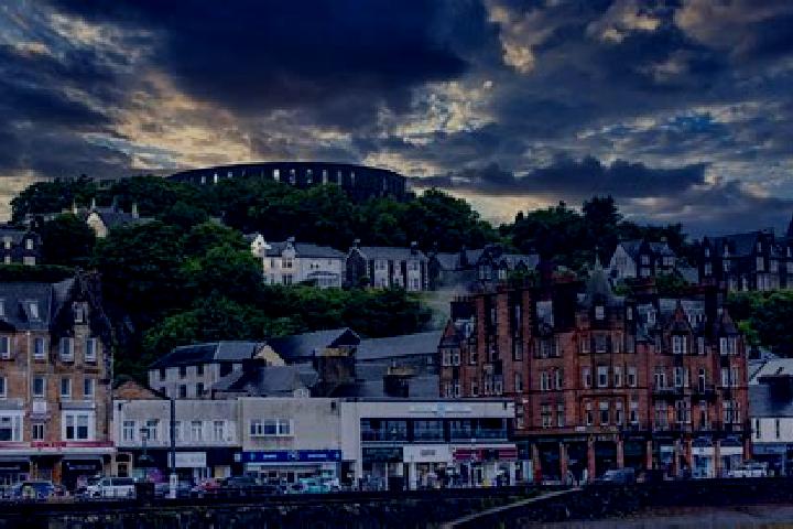 14 escort profiles in Helensburgh, United Kingdom. Browse companions, services, rates and book online. Incall and outcall available.