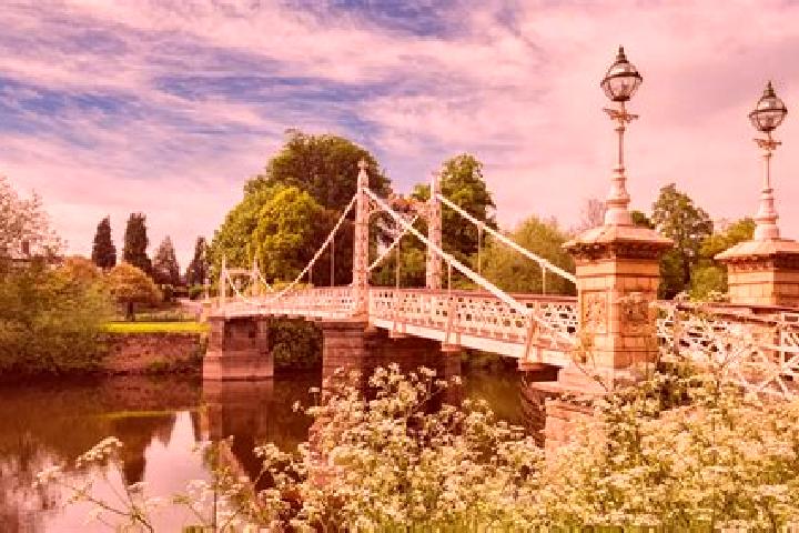 14 escort profiles in Hereford, United Kingdom. Browse companions, services, rates and book online. Incall and outcall available.