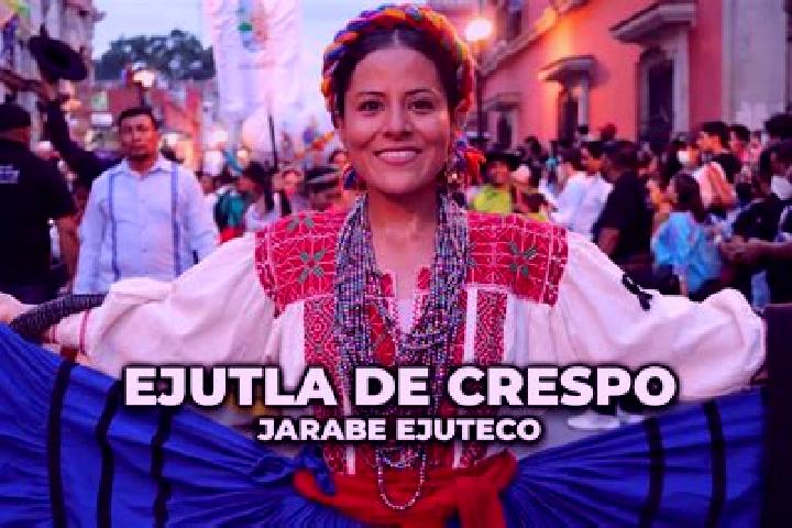 14 escort profiles in Heroica Ciudad de Ejutla de Crespo, Mexico. Browse companions, services, rates and book online. Incall and outcall available.