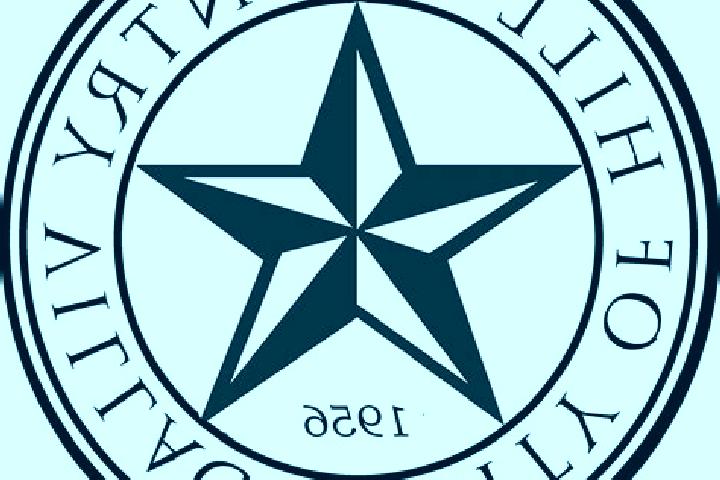 14 escort profiles in Hill Country Village, United States. Browse companions, services, rates and book online. Incall and outcall available.