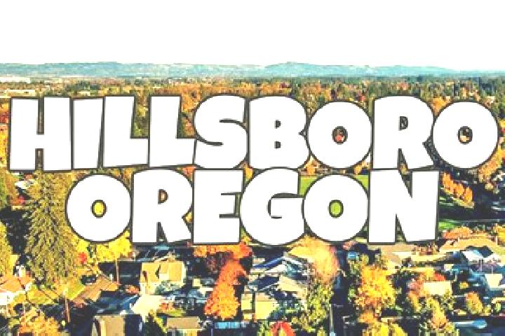 14 escort profiles in Hillsboro, United States. Browse companions, services, rates and book online. Incall and outcall available.