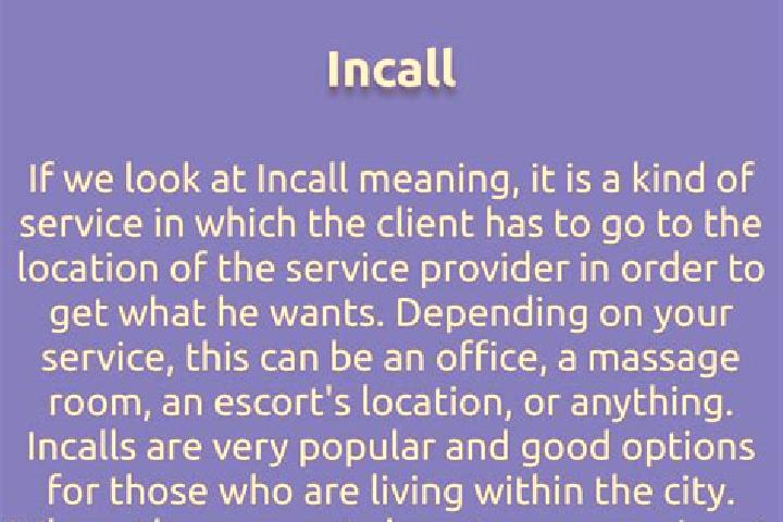14 escort profiles in Hjaernarp, Sweden. Browse companions, services, rates and book online. Incall and outcall available.