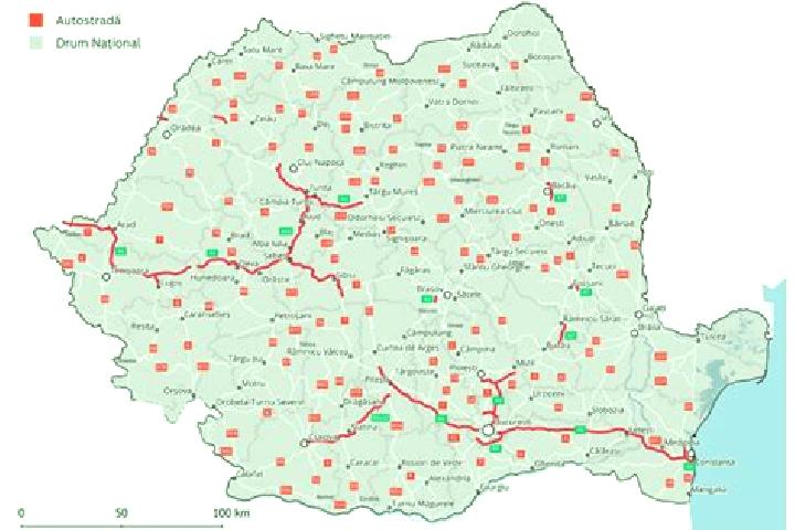 14 escort profiles in Hlapesti, Romania. Browse companions, services, rates and book online. Incall and outcall available.