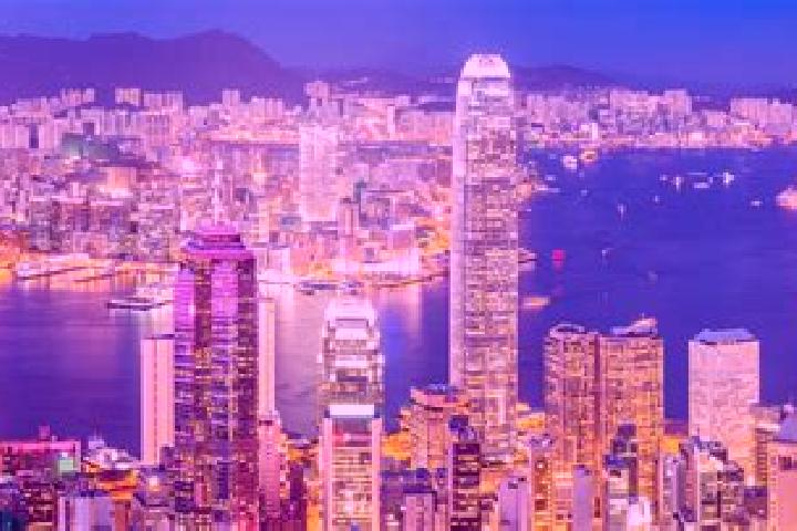 14 escort profiles in Ho Man Tin, Hong Kong. Browse companions, services, rates and book online. Incall and outcall available.