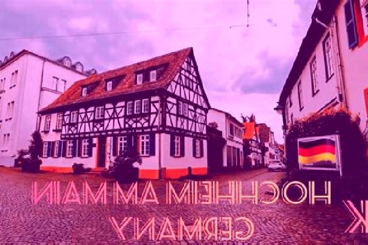 14 escort profiles in Hochheim am Main, Germany. Browse companions, services, rates and book online. Incall and outcall available.