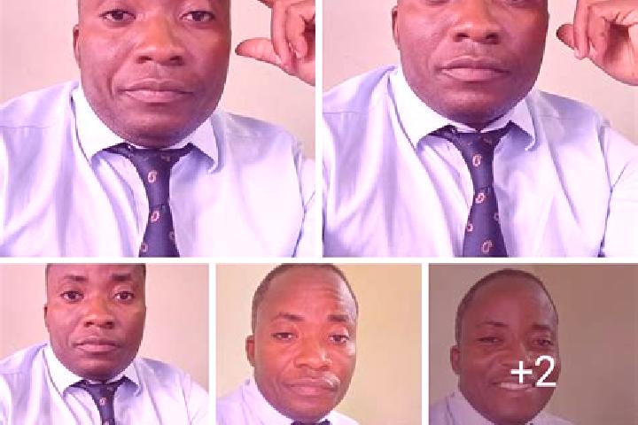 14 escort profiles in Hoji ya Henda, Angola. Browse companions, services, rates and book online. Incall and outcall available.