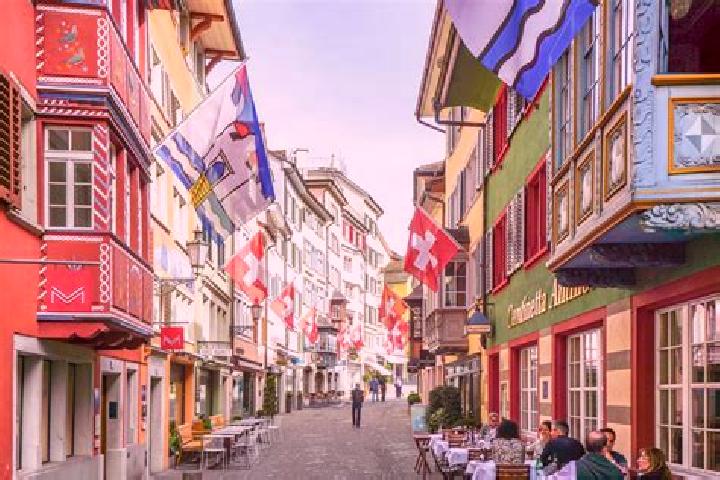 14 escort profiles in Hombrechtikon, Switzerland. Browse companions, services, rates and book online. Incall and outcall available.