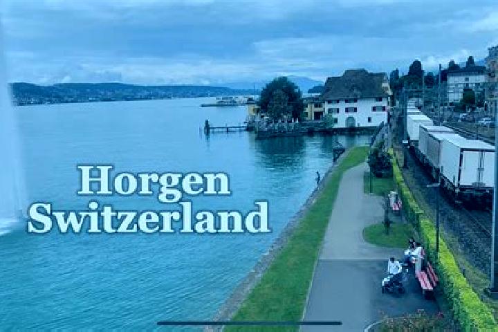 14 escort profiles in Horgen, Switzerland. Browse companions, services, rates and book online. Incall and outcall available.