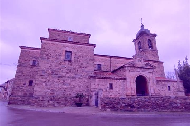 14 escort profiles in Hospital de Orbigo, Spain. Browse companions, services, rates and book online. Incall and outcall available.