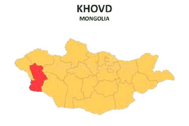 14 escort profiles in Hovd, Mongolia. Browse companions, services, rates and book online. Incall and outcall available.