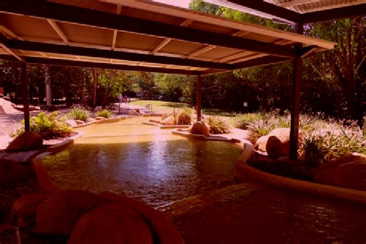 14 escort profiles in Howard Springs, Australia. Browse companions, services, rates and book online. Incall and outcall available.
