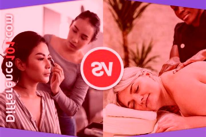 14 escort profiles in Huasimal, Peru. Browse companions, services, rates and book online. Incall and outcall available.