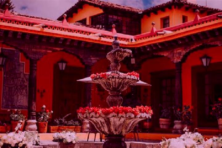 14 escort profiles in Huehuetlan el Chico, Mexico. Browse companions, services, rates and book online. Incall and outcall available.