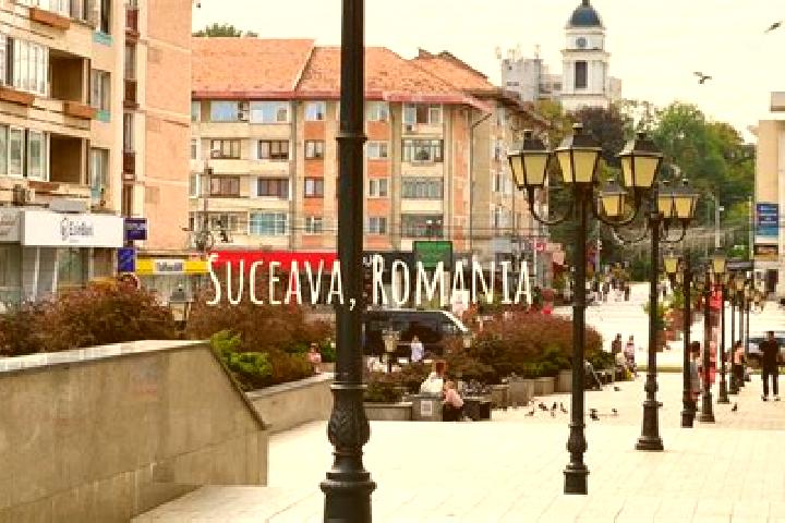 14 escort profiles in Humoreni, Romania. Browse companions, services, rates and book online. Incall and outcall available.