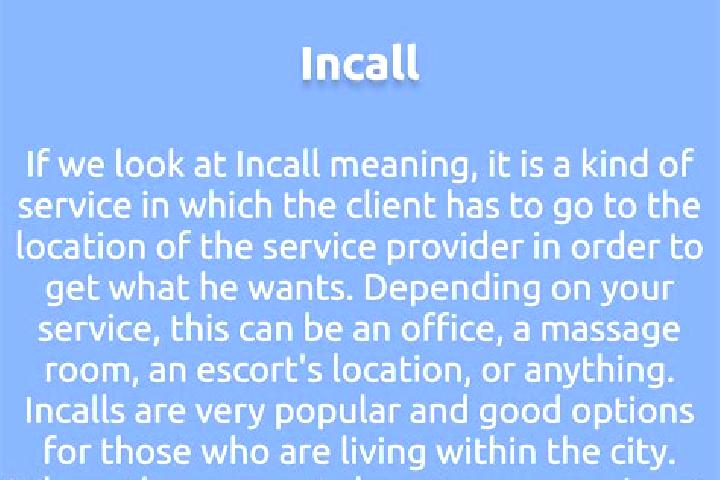 14 escort profiles in Hveragerdi, Iceland. Browse companions, services, rates and book online. Incall and outcall available.