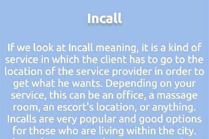 14 escort profiles in Ilomantsi, Finland. Browse companions, services, rates and book online. Incall and outcall available.