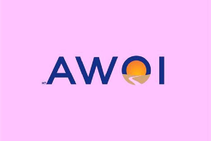14 escort profiles in Ilowa, Poland. Browse companions, services, rates and book online. Incall and outcall available.