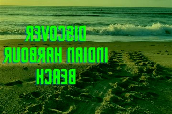 14 escort profiles in Indian Harbour Beach, United States. Browse companions, services, rates and book online. Incall and outcall available.