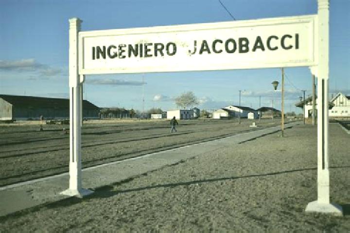 14 escort profiles in Ingeniero Jacobacci, Argentina. Browse companions, services, rates and book online. Incall and outcall available.