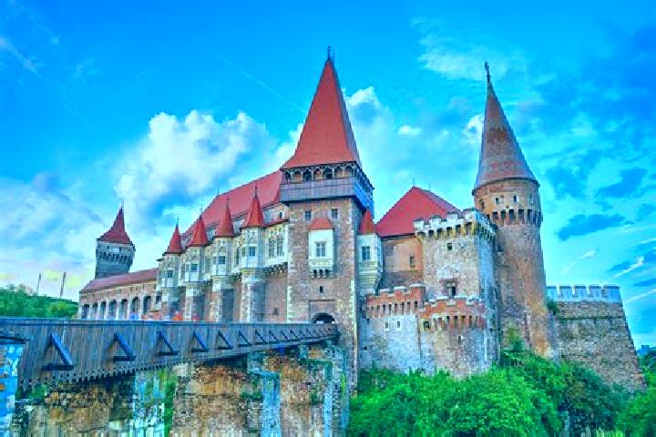 14 escort profiles in Ion Corvin, Romania. Browse companions, services, rates and book online. Incall and outcall available.