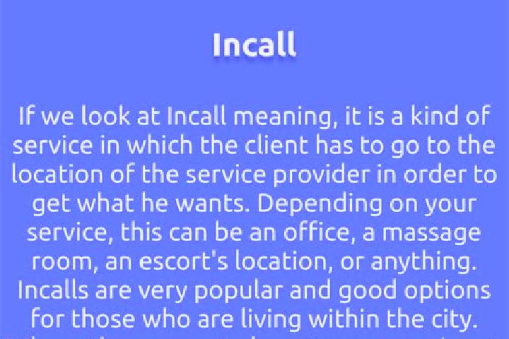 14 escort profiles in Ipswich, United Kingdom. Browse companions, services, rates and book online. Incall and outcall available.
