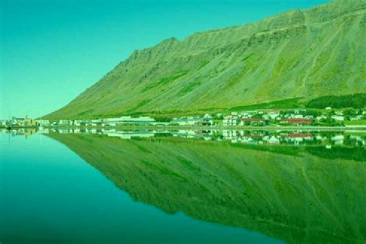 14 escort profiles in Isafjoerdur, Iceland. Browse companions, services, rates and book online. Incall and outcall available.